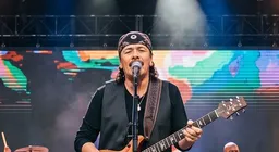 Santana