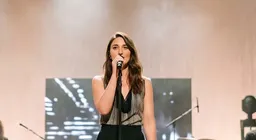 Sara Bareilles