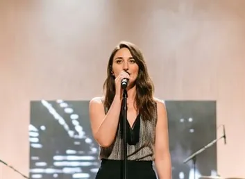 Sara Bareilles Tickets