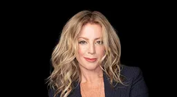 Sarah McLachlan
