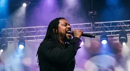 Sevendust