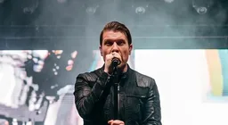 Shinedown