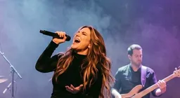Shoshana Bean