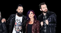 Skillet
