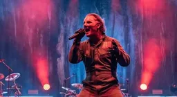 Slipknot, Bring Me The Horizon & Loathe