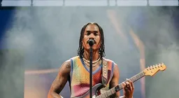 Steve Lacy