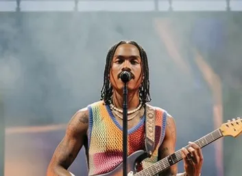 Steve Lacy Tickets