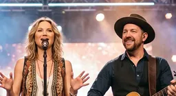 Sugarland