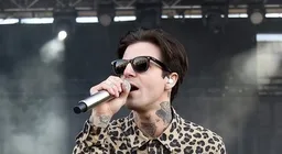 The Neighbourhood