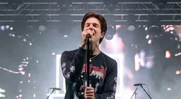 The Neighbourhood