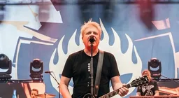 The Offspring