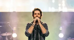 Thomas Rhett