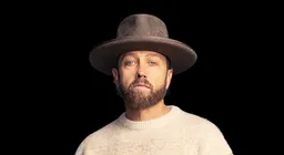 TobyMac, Third Day & Chris Tomlin