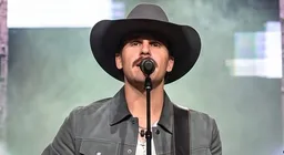 Tucker Wetmore
