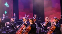 Undertale Live: The Determination Symphony