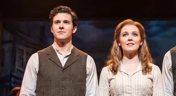 Wanted - The Musical