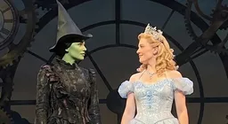 Wicked