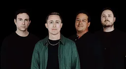 Yellowcard