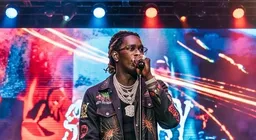 Young Thug