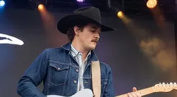 Zach Top