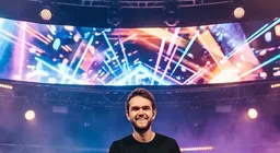 Zedd