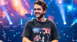 Zedd
