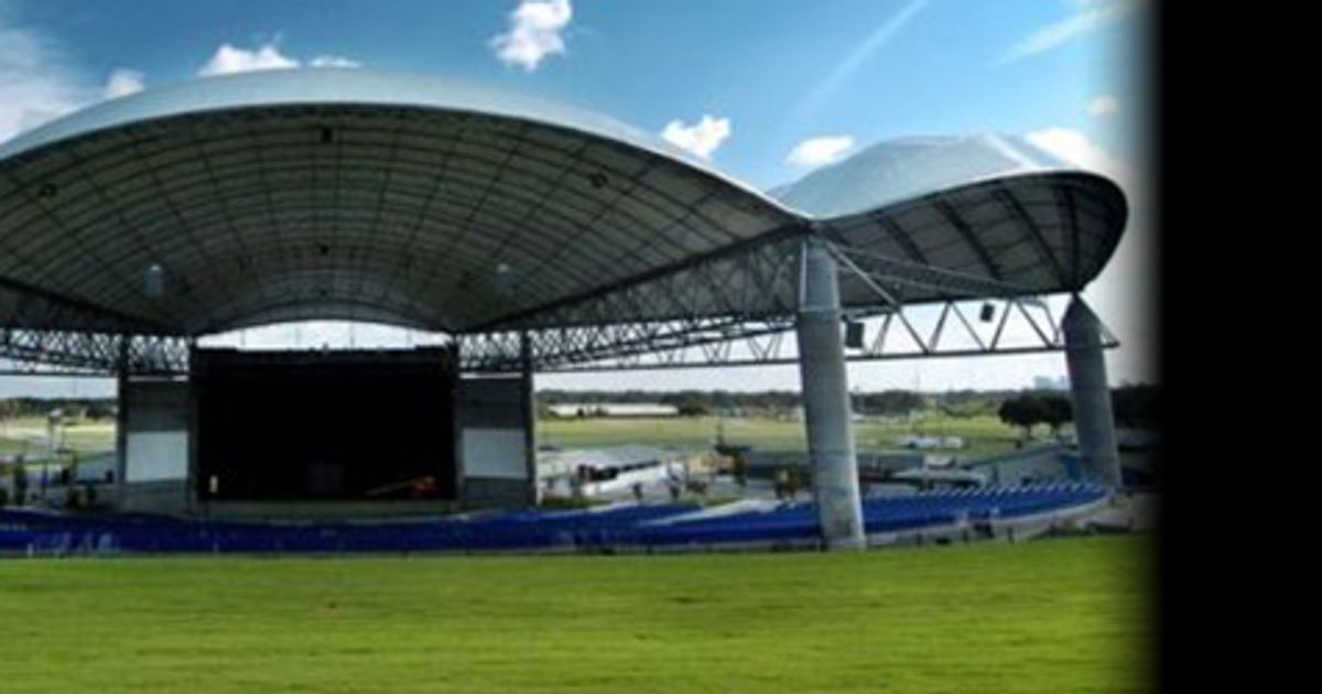 Veterans United Home Loans Amphitheater - Box Office Ticket Sales