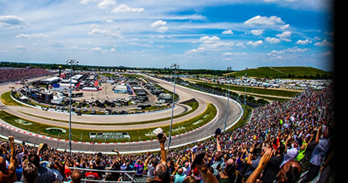 Gateway Raceway Computer Background World Wide Technology Raceway at Gateway - Box Office Ticket Sales