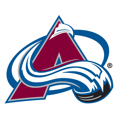 Colorado Avalanche Tickets