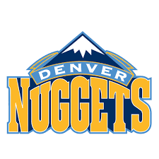 Denver Nuggets Tickets