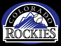 Colorado Rockies MLB Tickets Denver