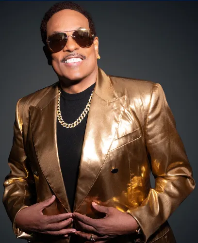 Cincinnati Music Festival