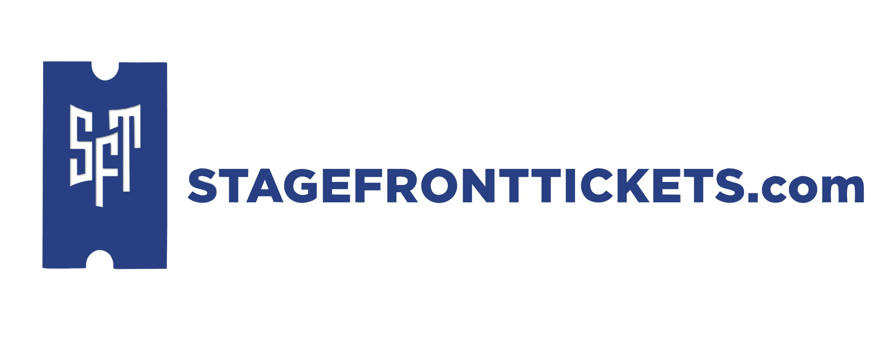 devin haney tickets, jorge linares tickets, suites, VIP, floor seats