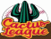 Cactus League Tickets