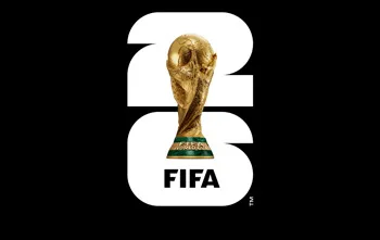 FIFA World Cup Soccer