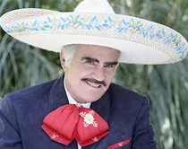 Vicente Fernandez Tickets