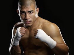 Miguel Cotto Tickets