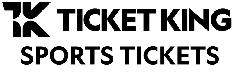 Ticket King - Sports Tickets