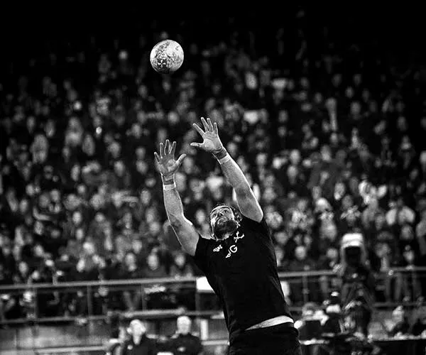World Rugby Pacific Nations Cup Tickets
