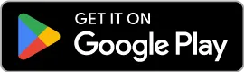 TicketeStore