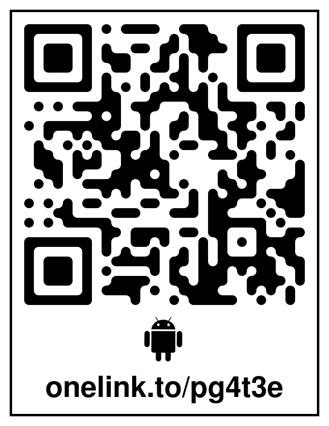 Android App Barcode