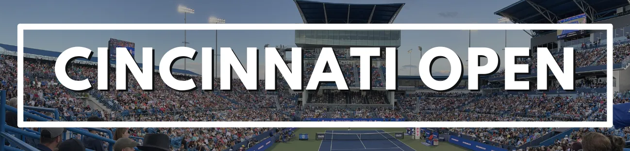 fanfare tickets cincinnati open tickets and packages