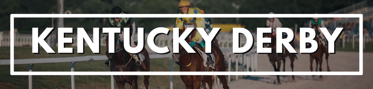 fanfare tickets kentucky derby tickets and packages