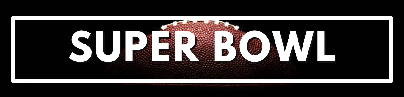 Fanfare Tickets Superbowl tickets and packages