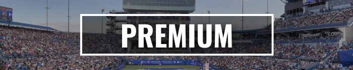 Electric Event Tickets, Cincinnati Open, Cincy Tennis, Cincinnati Tennis tickets, Cincinnati tennis tickets