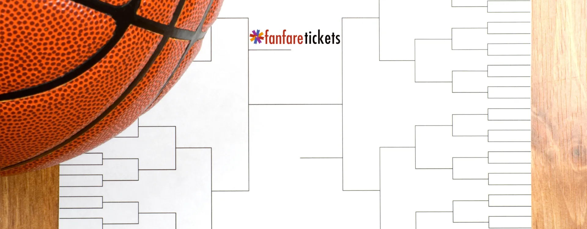 NCAA Basketball Tournament