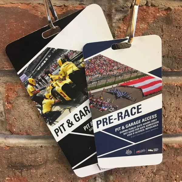 fanfare tickets indianapolis 500 pagoda suite hospitality pit passes garage passes