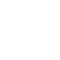 Smiling Tickets Logo