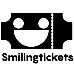 Smilingtickets.com