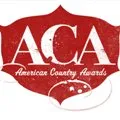 American Country Awards Tickets